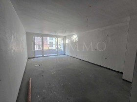 ������� 4-����� | Imot.bg � ����� ������ 5