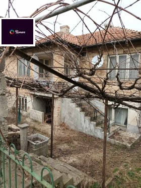 Продажба на имоти в с. Ново Оряхово, област Варна - изображение 1 