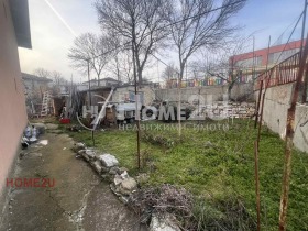 House Kichevo, region Varna 2