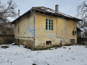 ������� ���� | Imot.bg � ����� ������ 2