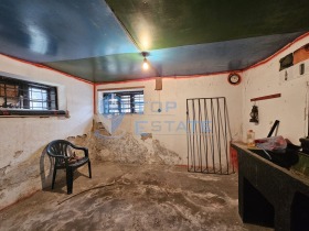 ������� ���� | Imot.bg � ����� ������ 14