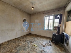 ������� ���� | Imot.bg � ����� ������ 6