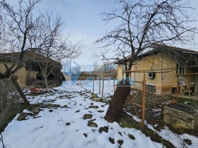 ������� ���� | Imot.bg � ����� ������ 9