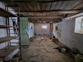 ������� ���� | Imot.bg � ����� ������ 13