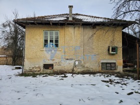 ������� ���� | Imot.bg � ����� ������ 15