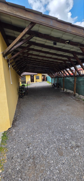 ������� ���� | Imot.bg � ����� ������ 2