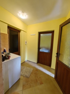 ������� ���� | Imot.bg � ����� ������ 15