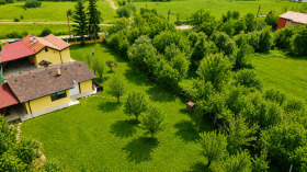 ������� ���� | Imot.bg � ����� ������ 2