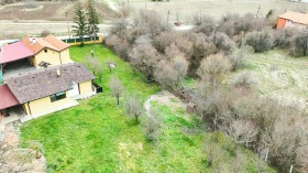 ������� ���� | Imot.bg � ����� ������ 14