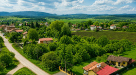������� ���� | Imot.bg � ����� ������ 3