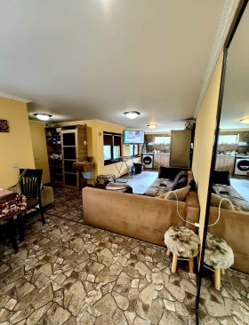 ������� ���� | Imot.bg � ����� ������ 8