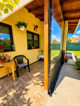 ������� ���� | Imot.bg � ����� ������ 12