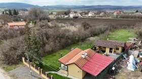 ������� ���� | Imot.bg � ����� ������ 3