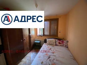 ������� ���� | Imot.bg � ����� ������ 6