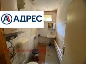 ������� ���� | Imot.bg � ����� ������ 9