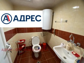 ������� ���� | Imot.bg � ����� ������ 8