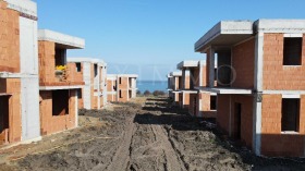 ������� ���� | Imot.bg � ����� ������ 6