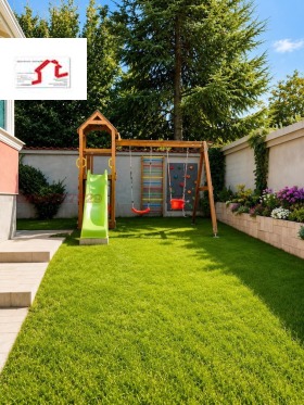 ������� ���� | Imot.bg � ����� ������ 11
