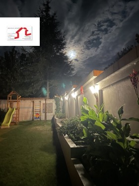 ������� ���� | Imot.bg � ����� ������ 13