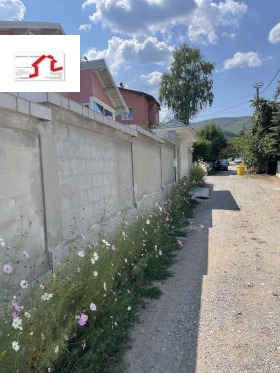 ������� ���� | Imot.bg � ����� ������ 14