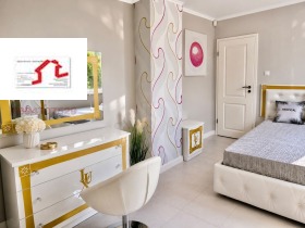 ������� ���� | Imot.bg � ����� ������ 8