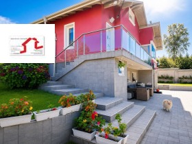 ������� ���� | Imot.bg � ����� ������ 16