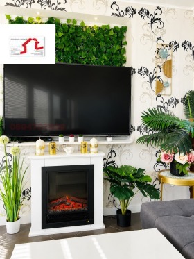 ������� ���� | Imot.bg � ����� ������ 7