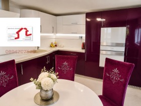 ������� ���� | Imot.bg � ����� ������ 10