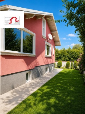 ������� ���� | Imot.bg � ����� ������ 12