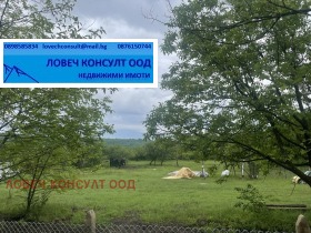 ������� ���� | Imot.bg � ����� ������ 3