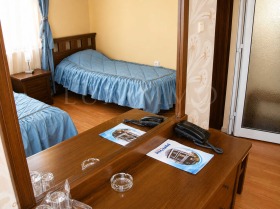 ������� ����� | Imot.bg � ����� ������ 10