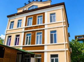 ������� ����� | Imot.bg � ����� ������ 3