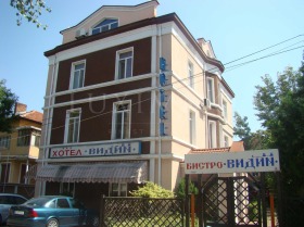 Продажба на хотели в град Видин - изображение 3 