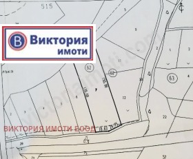   | Imot.bg    4