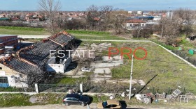 ����� ������� ������,�. ����������, ������ �������