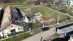 ����� ������� ������,�. ����������, ������ �������>