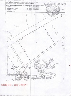 ����� ������� ���������� ����,�. ����� ������, ������ �����