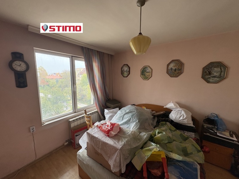 Satılık  1 yatak odası Sofia , Vitoşa , 70 metrekare | 40133792 - görüntü [9]