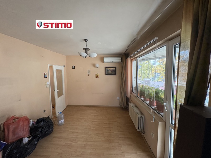 Satılık  1 yatak odası Sofia , Vitoşa , 70 metrekare | 40133792 - görüntü [6]