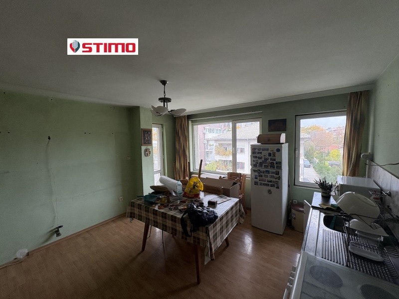 Satılık  1 yatak odası Sofia , Vitoşa , 70 metrekare | 40133792 - görüntü [4]