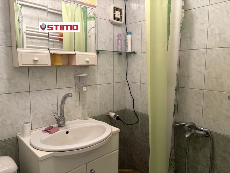 Satılık  1 yatak odası Sofia , Vitoşa , 70 metrekare | 40133792 - görüntü [2]