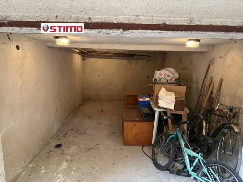 Satılık  1 yatak odası Sofia , Vitoşa , 70 metrekare | 40133792 - görüntü [3]