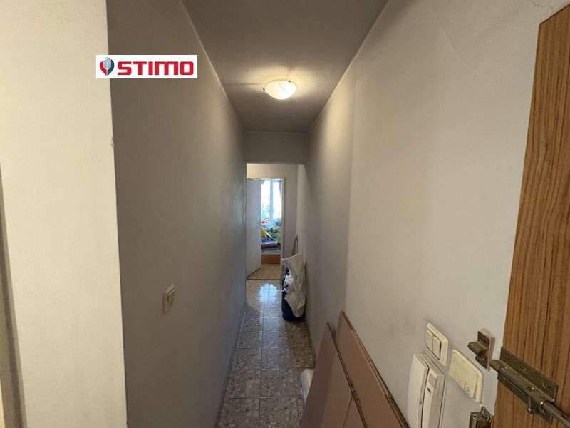 Satılık  1 yatak odası Sofia , Vitoşa , 70 metrekare | 40133792 - görüntü [7]