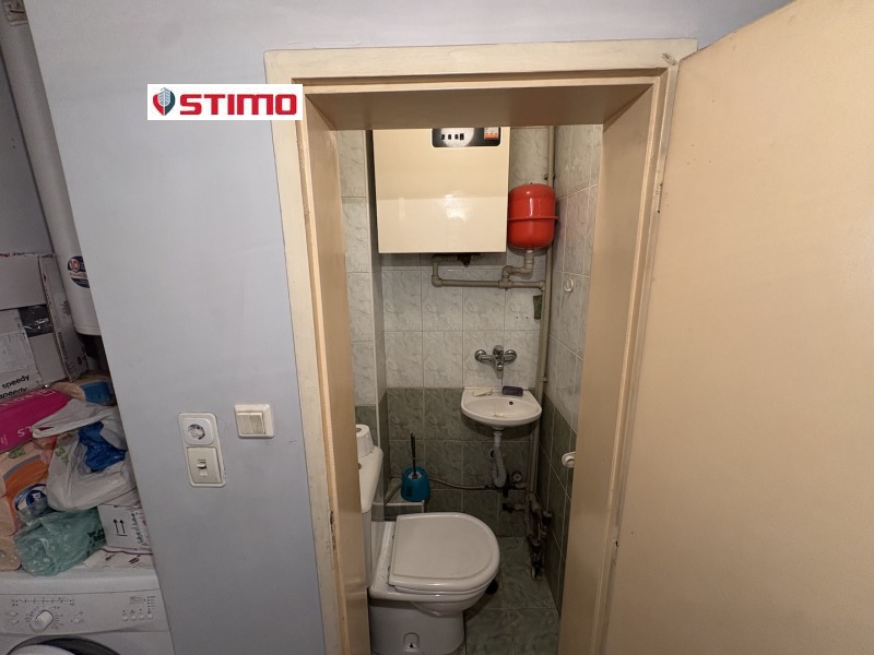 Satılık  1 yatak odası Sofia , Vitoşa , 70 metrekare | 40133792 - görüntü [12]