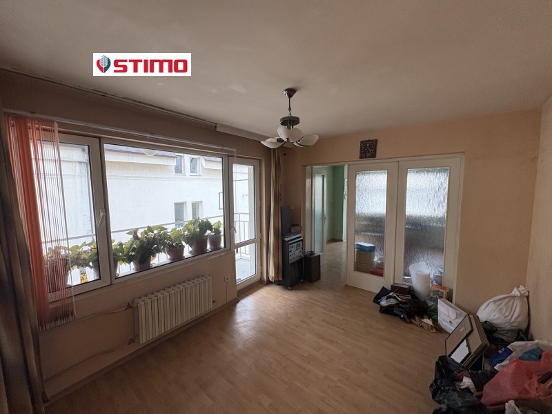 Satılık  1 yatak odası Sofia , Vitoşa , 70 metrekare | 40133792