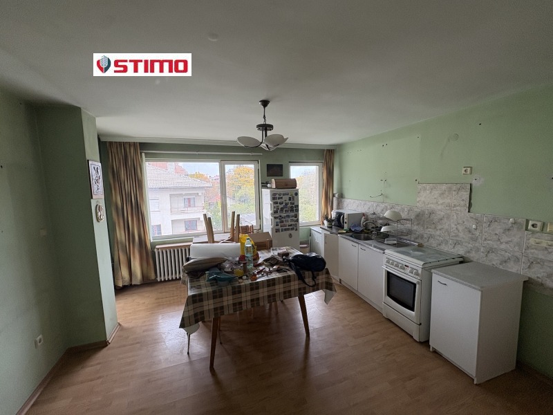 Satılık  1 yatak odası Sofia , Vitoşa , 70 metrekare | 40133792 - görüntü [5]