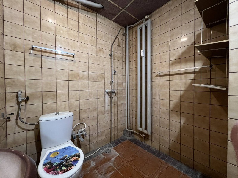 De vânzare  2 dormitoare Plovdiv , Țentâr , 77 mp | 32271442 - imagine [7]