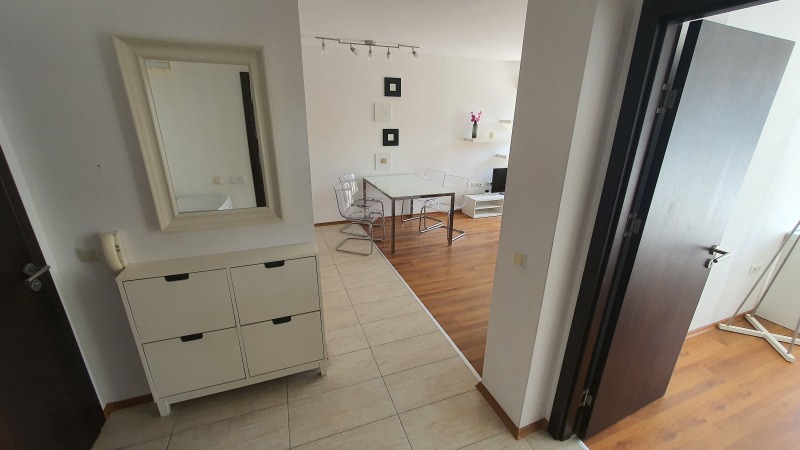 Na prodej  1 ložnice oblast Varna , Bjala , 143 m2 | 63600607 - obraz [5]