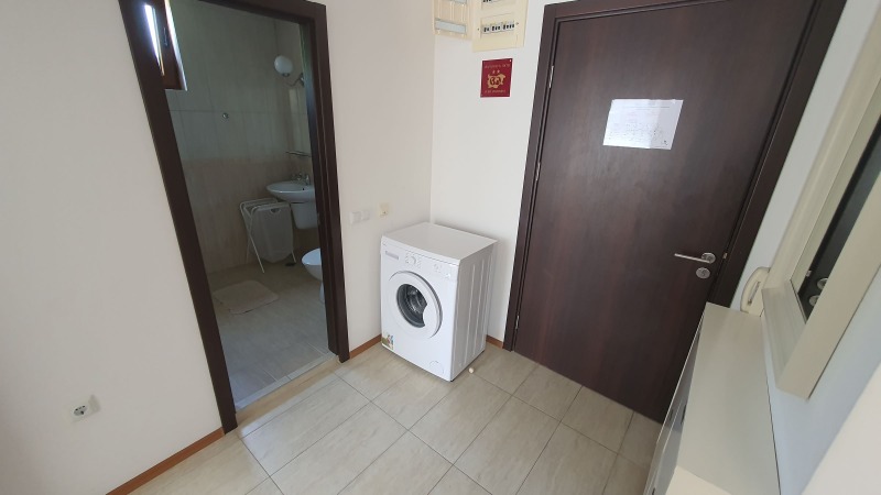 Продава  2-стаен област Варна , гр. Бяла , 143 кв.м | 63600607 - изображение [6]