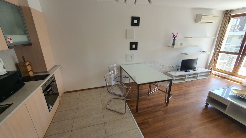 Na prodej  1 ložnice oblast Varna , Bjala , 143 m2 | 63600607 - obraz [4]